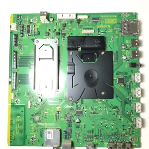 Panasonic TXN/A1NWUUS (TNPH0915) A Board for TC-P50GT30
