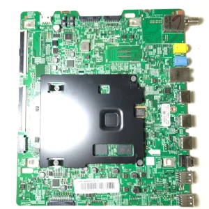 Samsung BN94-11059C Main Board for UN55KU6500FXZA (Version AA02)