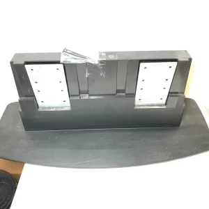 242-T11 Olevia TV Stand / Base for 242-T11, 242FHD-T11