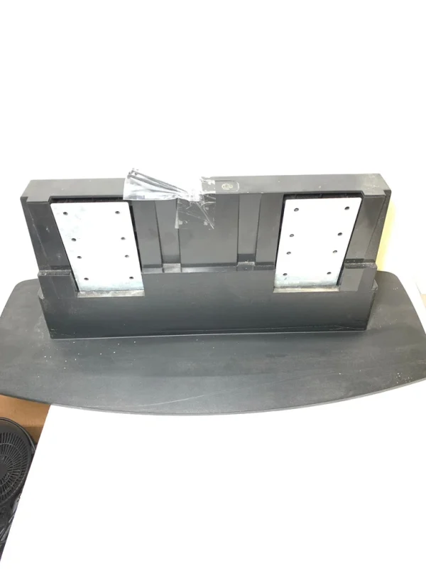 242-T11 Olevia TV Stand / Base for 242-T11, 242FHD-T11
