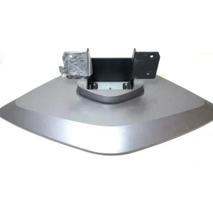 Panasonic TC-32LX70 TV Stand/Base