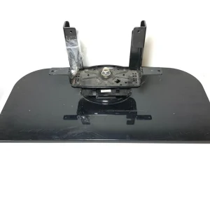 Insignia NS-42L550A11 TV Stand/Base