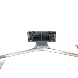 Samsung UN49MU6500F TV Stand/Base