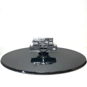 Samsung LN26A330J1D TV Stand/Base