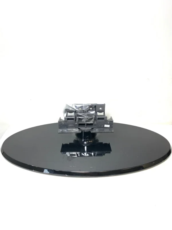Samsung LN26A330J1D TV Stand/Base