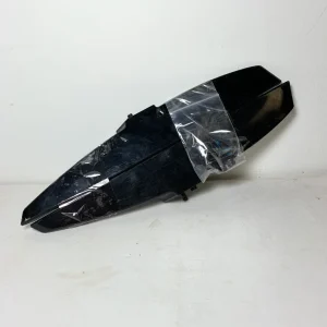 Toshiba 43LF421U19 TV Stand/Legs