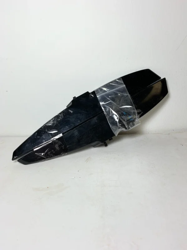 Toshiba 43LF421U19 TV Stand/Legs