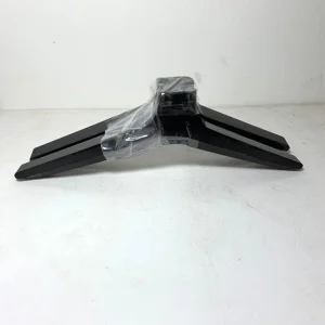 Hisense 55R6E TV Stand/Legs