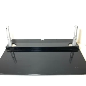 Panasonic TC-42PX14 TV Stand/Base