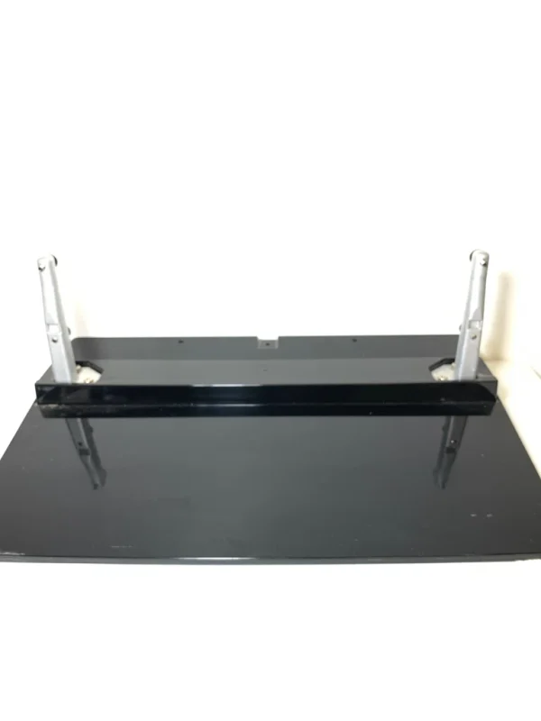 Panasonic TC-42PX14 TV Stand/Base
