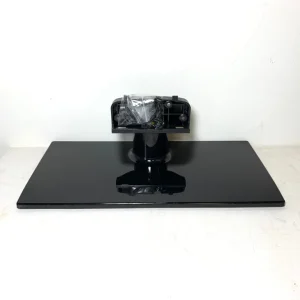 Samsung UN26EH4000FXZA TV Stand/Base
