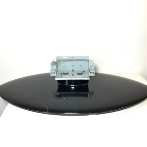 Toshiba 40E220U TV Stand/Base