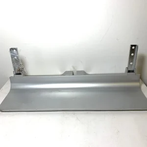 Philips 32PF7421D/37 TV Stand/Base