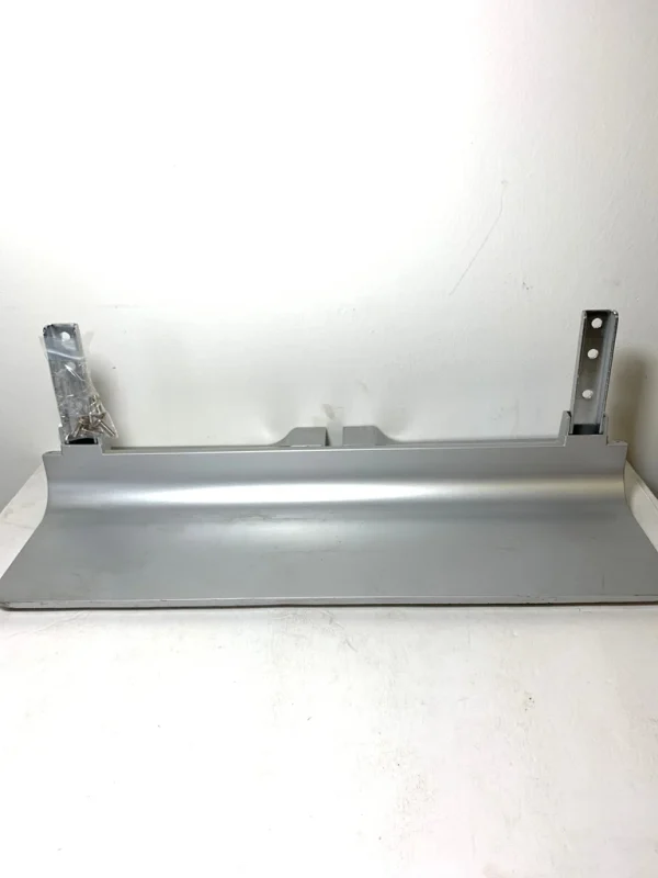Philips 32PF7421D/37 TV Stand/Base
