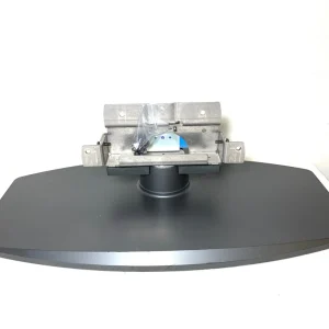 Sony KDL-40V2500 TV Stand/Base