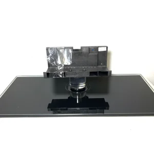 Samsung BN96-12762B / BN96-12795C / BN96-10689A TV Stand/Base