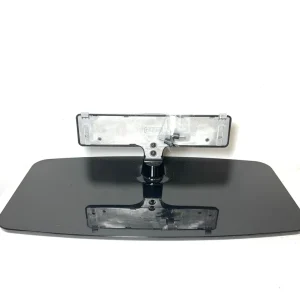 Philips 40PFL4706/F7 TV Stand/Base