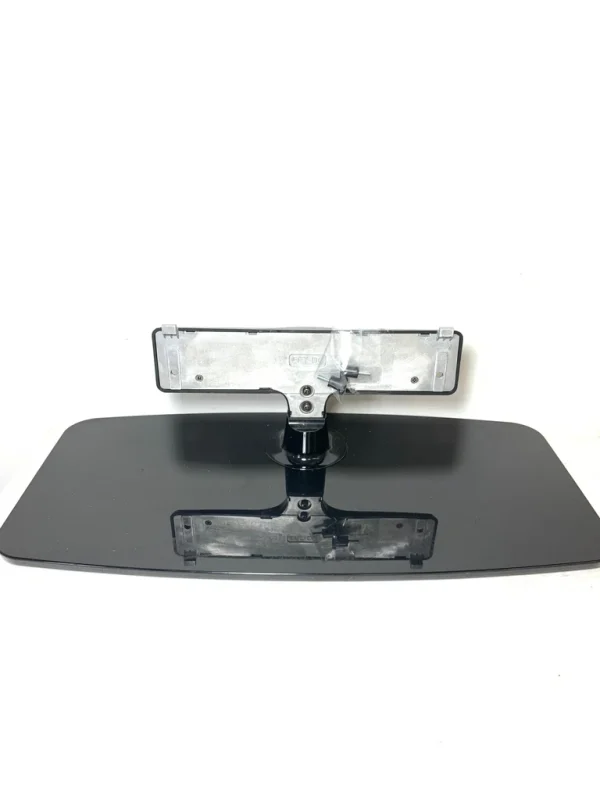 Philips 40PFL4706/F7 TV Stand/Base