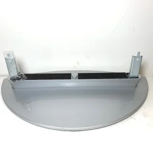 Sony KZ-32TS1U TV Stand/Base