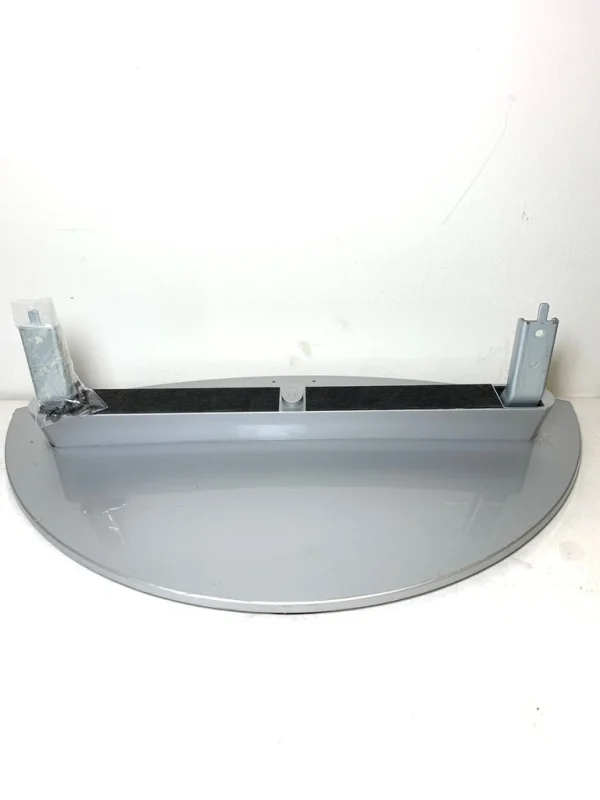 Sony KZ-32TS1U TV Stand/Base