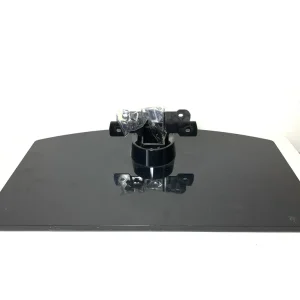 Sony KDL-46EX500 TV Stand/Base