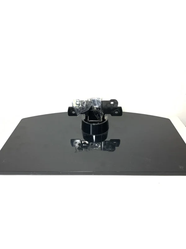 Sony KDL-46EX500 TV Stand/Base