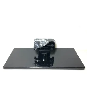 Insignia NS-32D120A13 TV Stand/Base