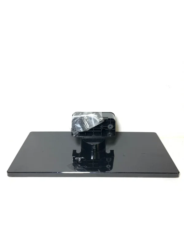 Insignia NS-32D120A13 TV Stand/Base