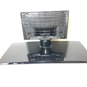 LG 47LV5500-UA TV Stand/Base