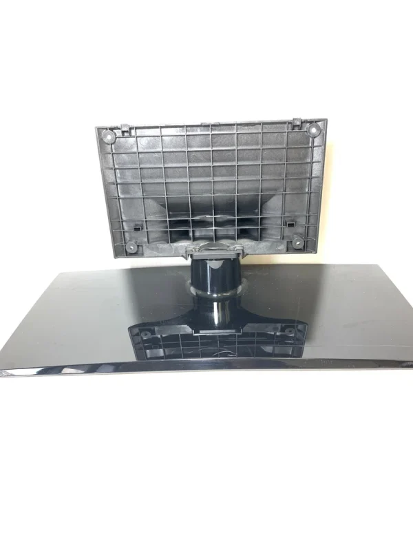 LG 47LV5500-UA TV Stand/Base