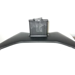 Sharp LC-37D40U TV Stand/Base