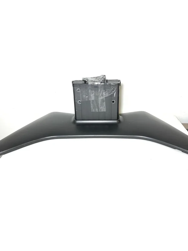 Sharp LC-37D40U TV Stand/Base
