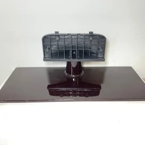 Samsung UN40EH5050FXZA TV Stand/Base