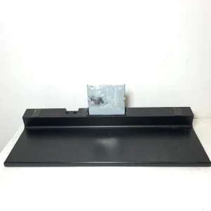 Sony KDL-32ML130 TV Stand/Base