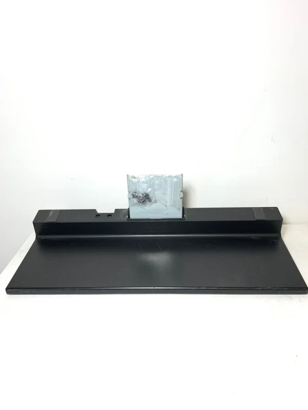 Sony KDL-32ML130 TV Stand/Base
