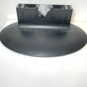 Sanyo DP37819 TV Stand/Base