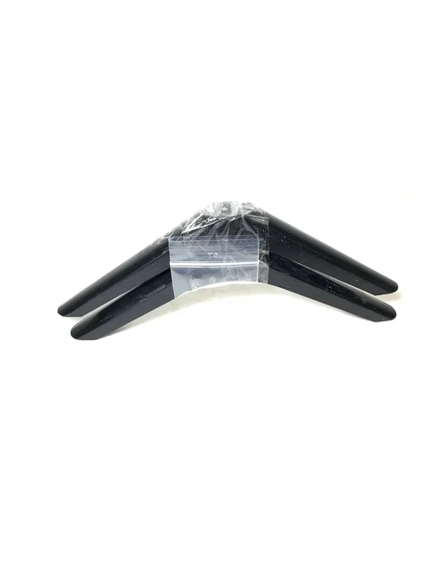 50S421 TCL TV Stand / Legs for 50S421, 50S425, 55S425