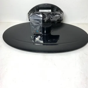 LG 32LD400-UA TV Stand/Base