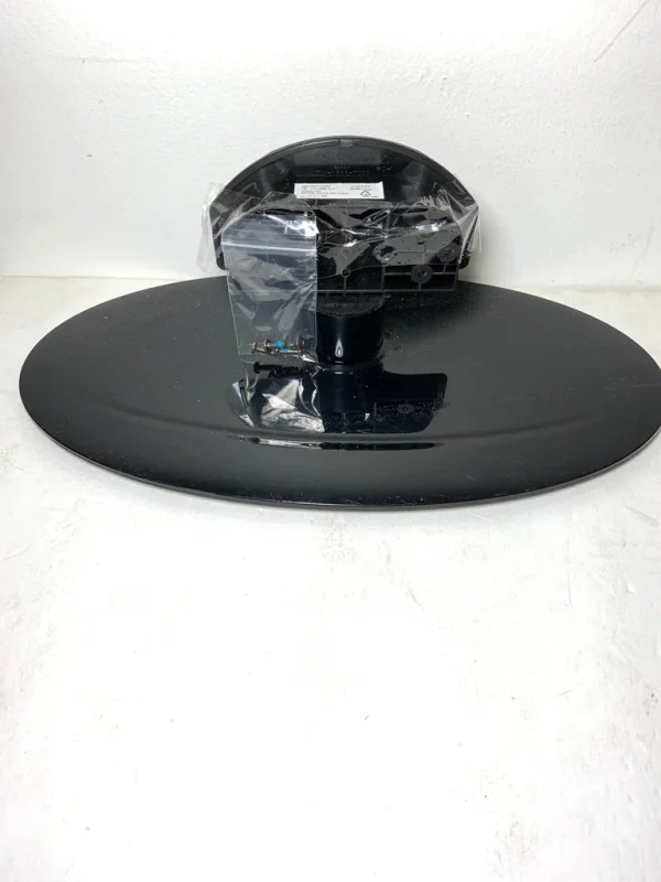 LG 32LD400-UA TV Stand/Base