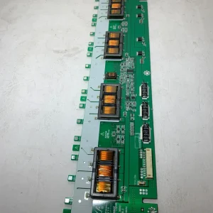 Samsung BN81-01777A (1603A, SSI320_16B01) Backlight Inverter