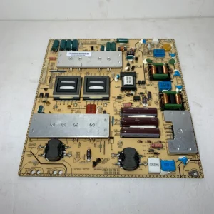 Philips UPBPSPFSP004 Power Supply for 40PFL4706/F7