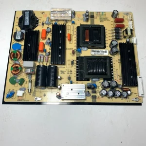Panasonic 890-PM0-5522 Power Supply/LED Driver Board