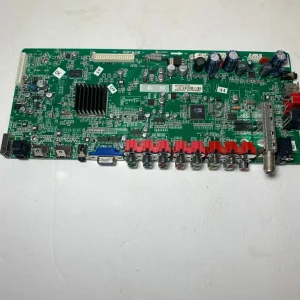 Dynex 6KT0030111 (569KT0169E) Main Board for DX-L42-10A