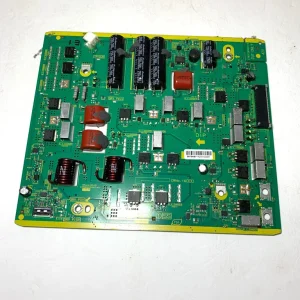 Panasonic TXNSS1RBUU (TNPA5670AB) SS Board