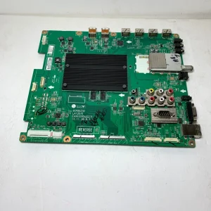 LG EBT61373508 (EAX63333404(0)) Main Board for 47LV5500-UA