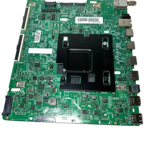 Samsung BN94-12925A Main Board for UN49NU8000FXZA