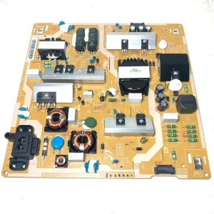 Samsung BN44-00876A Power Supply / LED Board