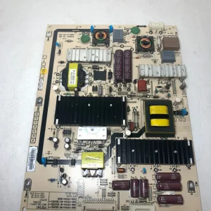 LG COV32806701 Power Supply Unit