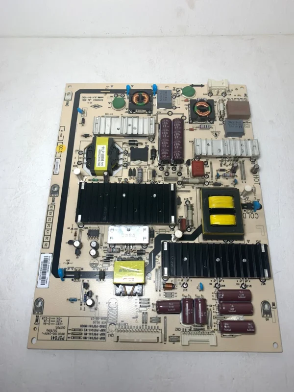 LG COV32806701 Power Supply Unit