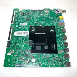 Samsung BN94-11930A Main Board for UN49MU7000FXZA (Version FA01)